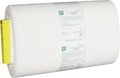 Pellon Flex Foam 20in x 10yd Sew In Stabilizer - Soft Bag Support
