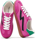 Project Cloud Sneakers for Women - Comfortable Memory (Style 2KX9)