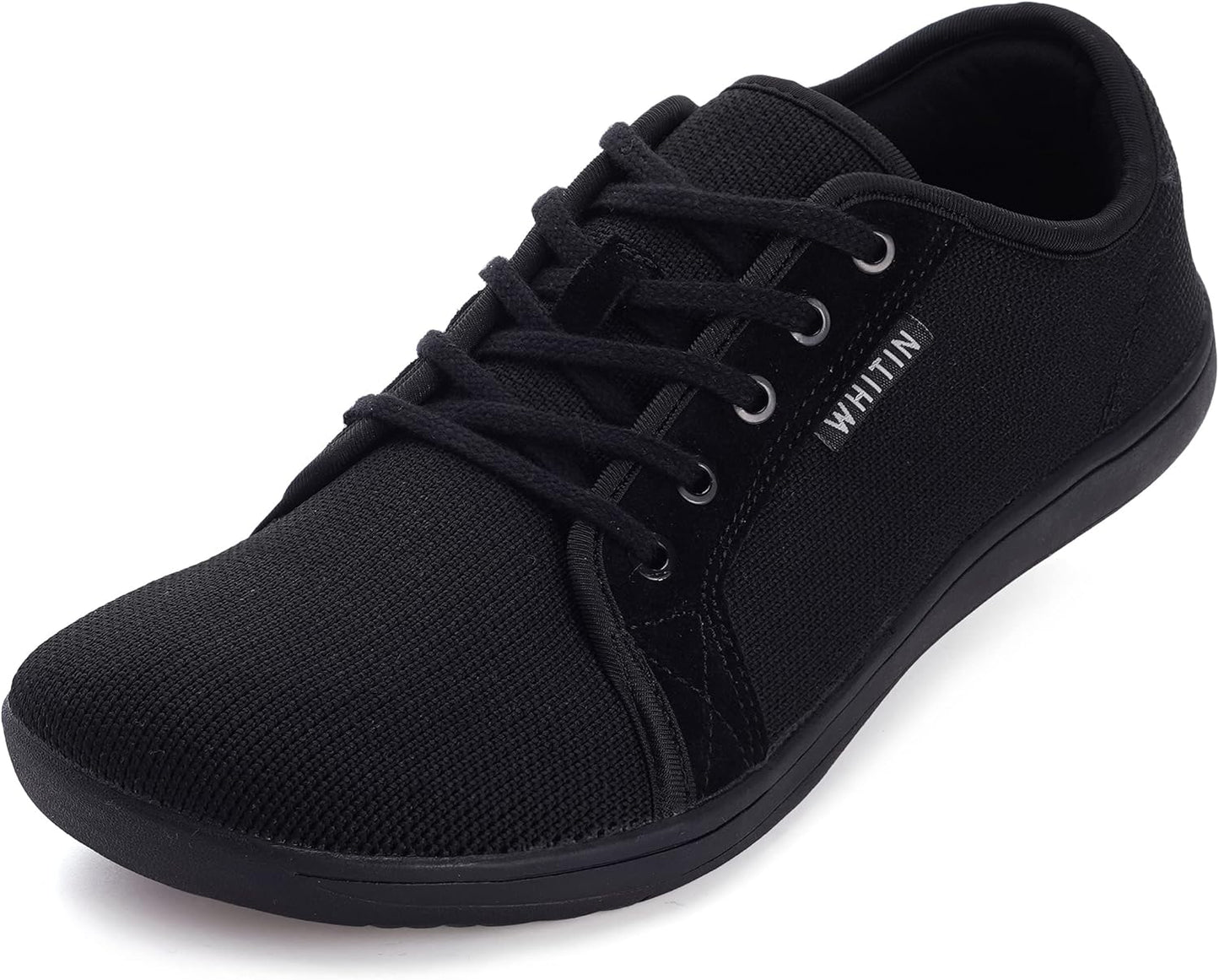 WHITIN Women's Minimalist Barefoot Shoes for Natural Movement