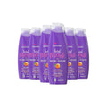 Aussie Paraben-Free Total Miracle Conditioner Pack of 6 - 7 Benefits