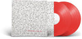 The Earth Is Not A Cold Dead Place - Definitive Vinyl Edition