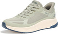 Skechers Hands Free Slip-ins Bobs Sport Squad Chaos 4 (Style 3HYX)