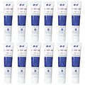 Food Grade Grease for Frozen Dessert Equipment Lubrication