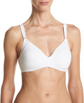 Warner's Women's Cloud 9 Super Soft Wireless Lift Comfort Bra Review