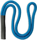 Improve Your Golf Swing with Right Rope Trainer