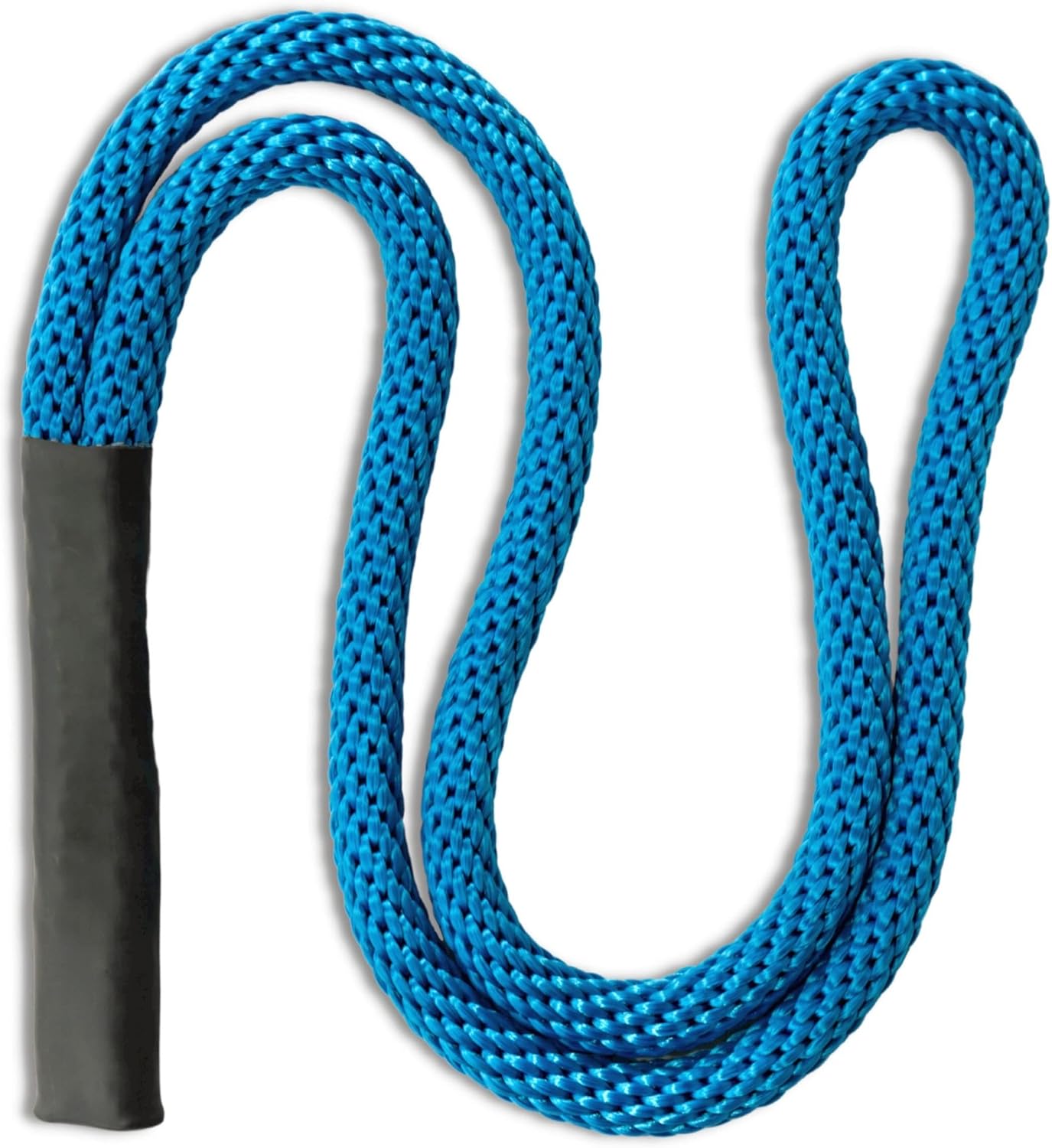 Improve Your Golf Swing with Right Rope Trainer