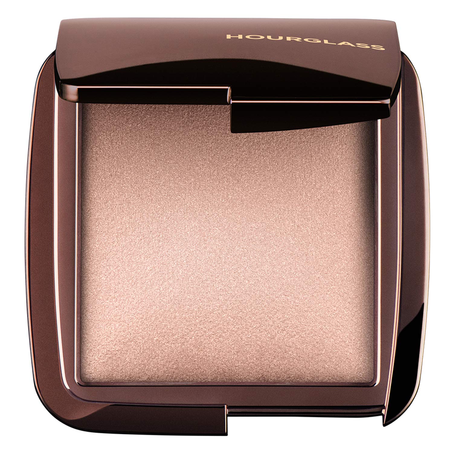 AmbientTM Lighting Blush for a Flawless Complexion