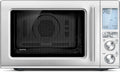 Breville Combi Wave 3-in-1 Microwave Air Fryer Convection Oven
