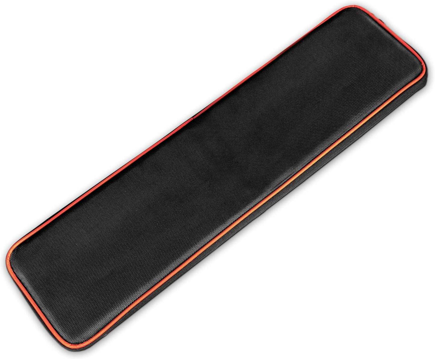 Artesia Solar Lite Xkey 37 Protection Case - Durable & Stylish