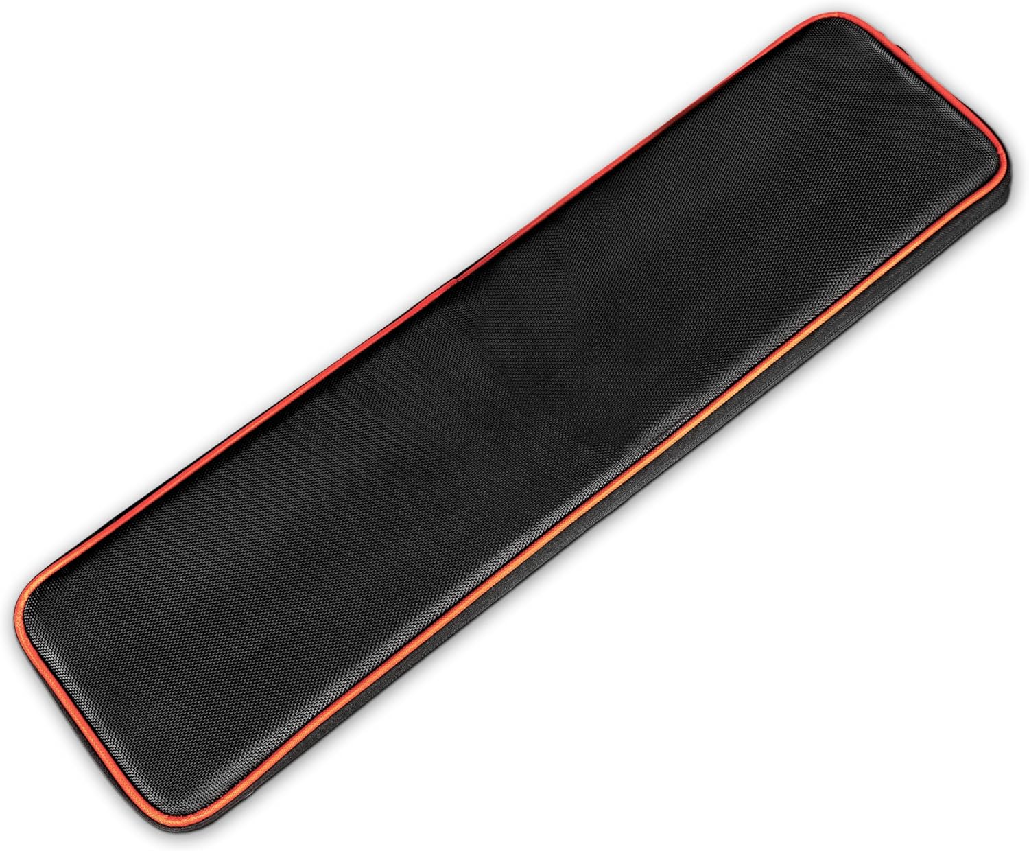 Artesia Solar Lite Xkey 37 Protection Case - Durable & Stylish