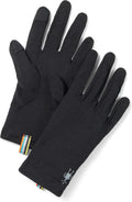 Smartwool Merino Gloves Breathable Touchscreen Compatible - Everyday