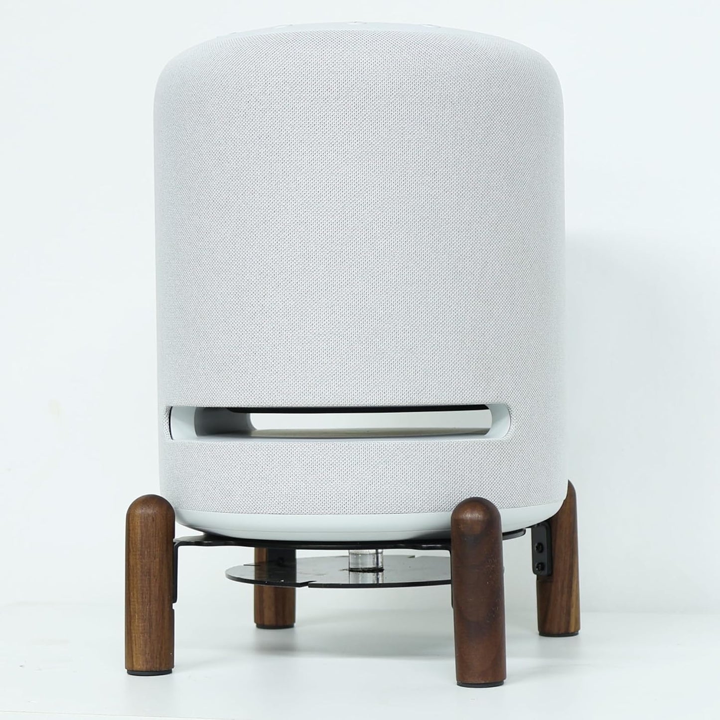 Echo Studio Desk Stand - Perfect Sound Display