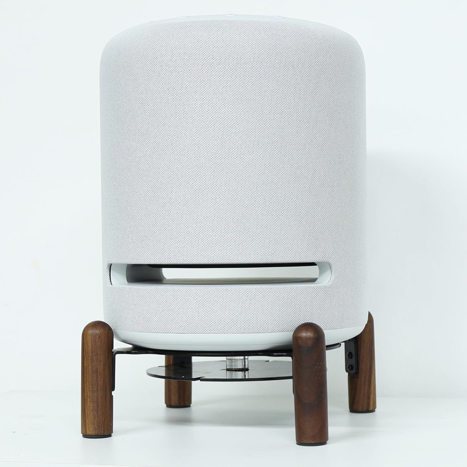 Echo Studio Desk Stand - Perfect Sound Display