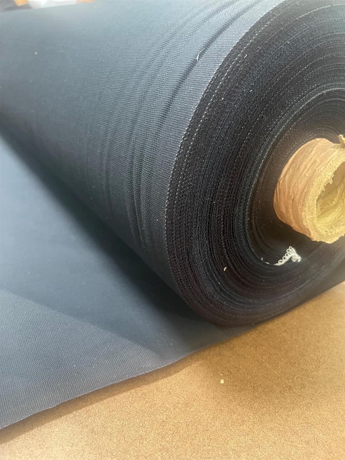 Sedona Designz 60in Cotton Duck Canvas Fabric for All Projects
