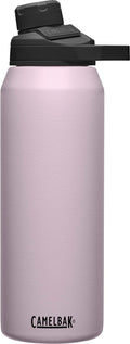 Chute Mag Vacuum Insulated Stainless Steel Water Bottle 32oz