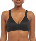 SPANX Bra-Llelujah Lightly Lined Bralette - Wire-Free Comfort
