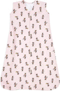 HALO Disney Baby Sleepsack 100% Cotton Wearable Blanket - Safe Sleep