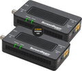 ScreenBeam Bonded MoCA 2.0 Network Adapter Starter Kit - Faster Wired