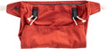 Roo Gardening Apron with Pockets & Harvesting Pouch - Hands-Free
