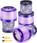 Dyson V11 Filter Replacement - Enhanced Vacuum Performance