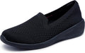 Skechers Women's Arya Clear Skies Loafers for Ultimate Comfort