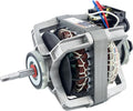 DC31-00055G Dryer Induction Motor Replacement - Quiet Fit