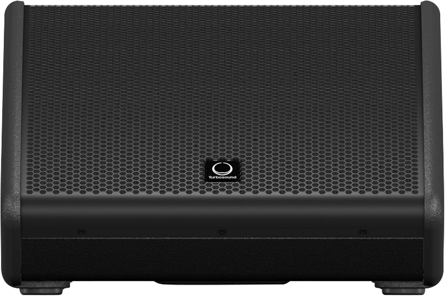 Turbosound FLASHLINE TFX122M-AN 12in Coaxial Stage Monitor Review