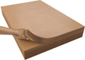Crown Display Kraft Paper Sheets 20 x 30 in - Heavy Duty Pack