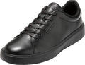 Cole Haan Men's Grand Crosscourt Traveler Sneakers - Comfortable