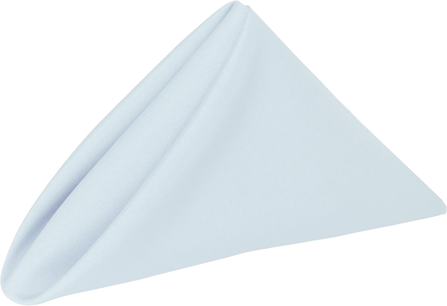 Ultimate Textile Cloth Napkins Set of 60 for Elegant Events