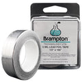 Brampton Golf Lead Tape 1/2 x 100 - Easy Swing Weight Adjustment