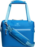 Stanley All Day Julienne Soft Cooler Bag and Lunch Box - Insulated