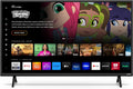 VIZIO 40-inch D-Series Full HD 1080p Smart TV - Great Value for Gaming