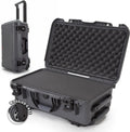 NANUK Wheeled Series 935 Waterproof Protective Case for Gear