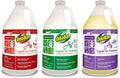Air Freshener Ready-to-Use 3-Pack 1 Gallon - Long-Lasting Scents