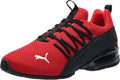 Puma Mens Alexion Cross Trainer - Stable, Comfortable Design