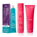 COLORCHARM Demi Permanent Hair Color Gloss, Refresh & Tone - 2 Fl Oz