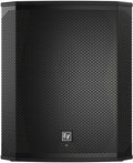 Electro-Voice ELX200-18SP 18ft Powered Subwoofer - Punchy Low-End