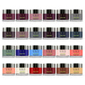 SNS Nails Dip Powder Kit Enchanted Evening Collection - Long-Lasting