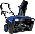Westinghouse WSnow20 Corded Snow Blower 20 in - Powerful Electric