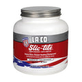 LA-CO Slic-Tite Premium Thread Sealant Paste - Long-Lasting Seal
