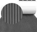Boat Flooring EVA Foam Camo 94in x 45in - Non-Slip Boat Decking