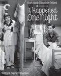 It Happened One Night [Blu-ray] - Classic Romantic Comedy