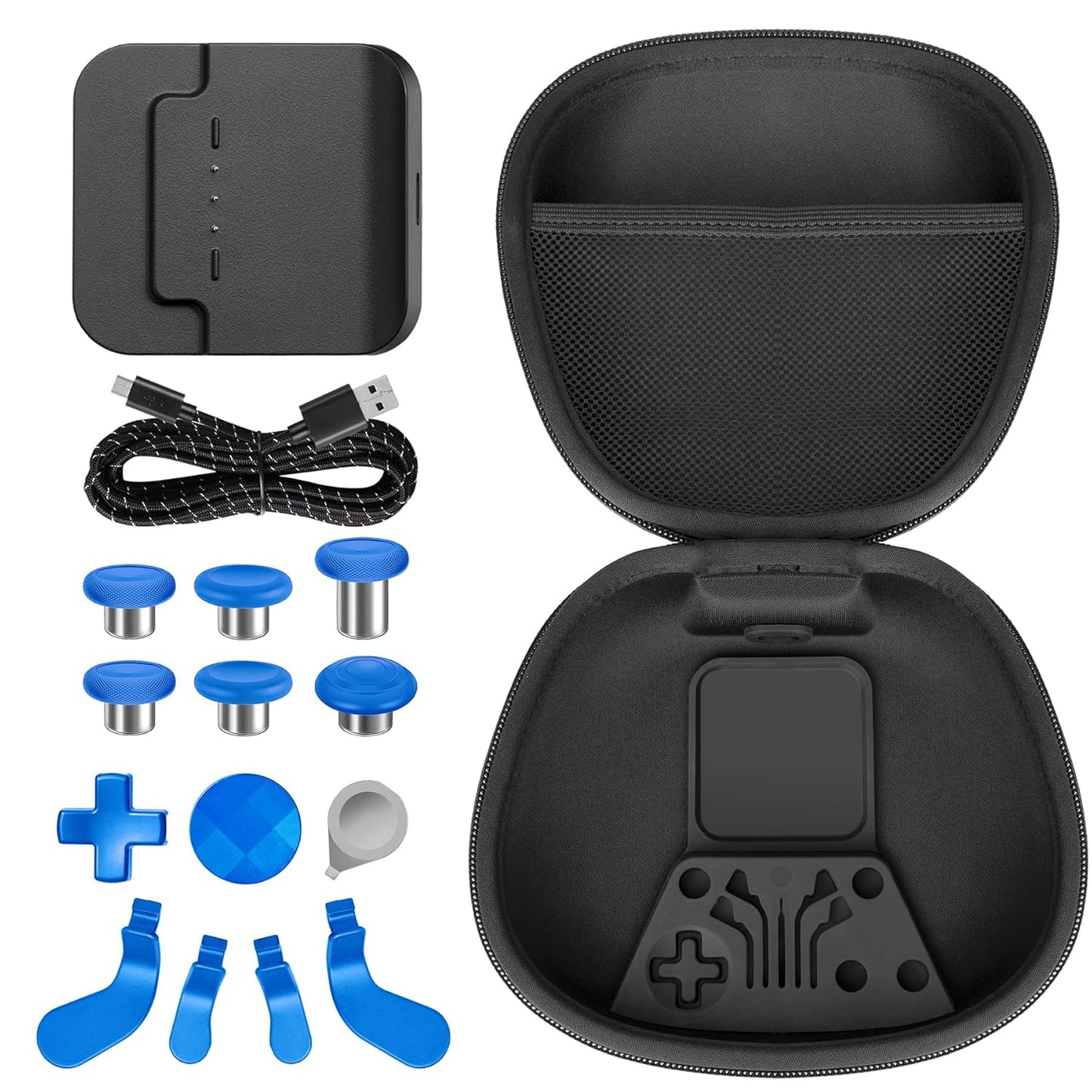 Component Pack for Xbox Elite Wireless Controller Series 2