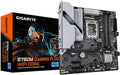 GIGABYTE B760M Gaming Plus WiFi DDR4 Motherboard - Solid Value