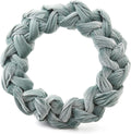 Sage Velvet Wreath for Inside - Soft Green Wall Accent