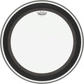 Remo Bass Drum Heads BB-1322-00-SMT for Powerful Sound