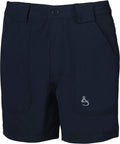 Hook & Tackle Beer Can Island Stretch Fishing Short - 4-Way Comfort