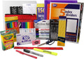 EPI Essential School Supply Kit for Fourth and Fifth Grade Students