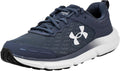 Under Armour Men's Charged Assert 10 Shoes - Lightweight (Style 7T8W)